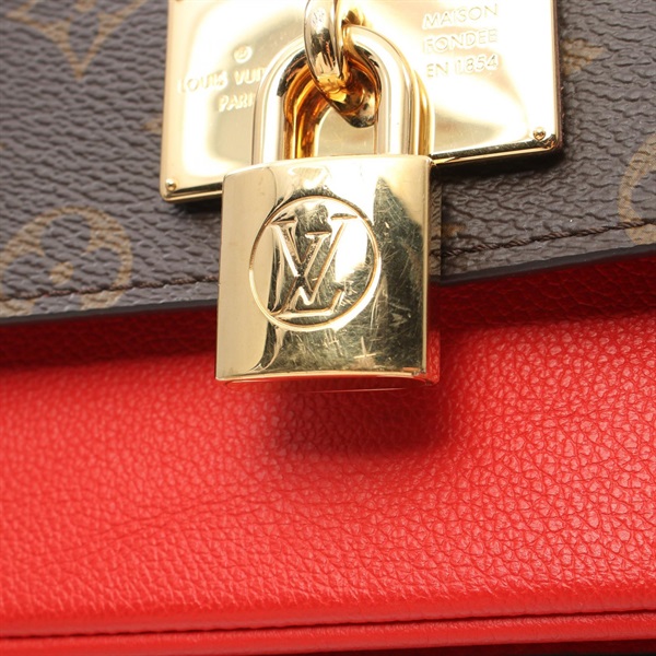 新品未使用品　ルイヴィトン　タオル　シルバーメタルフック付 新品未使用品 ルイヴィトン タオル シルバーメタルフック付