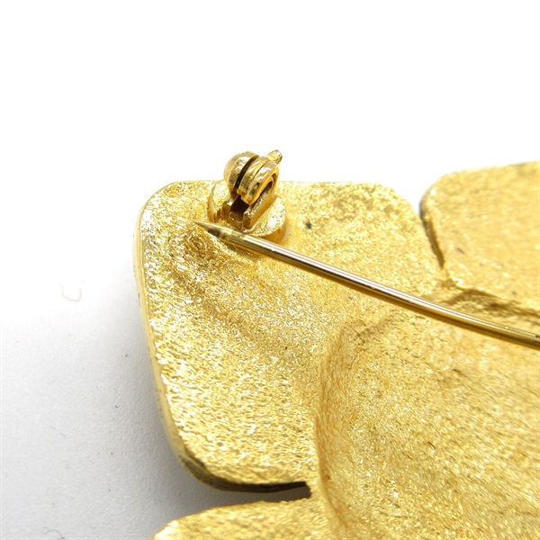 【シャネル】ブローチ brandshop-cantabile_19-0050