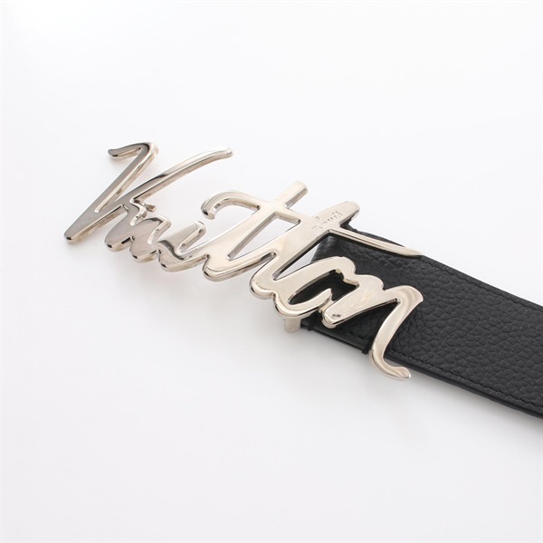 ルイ・ヴィトン(LOUIS VUITTON)ルイ・ヴィトン サンチュール LV