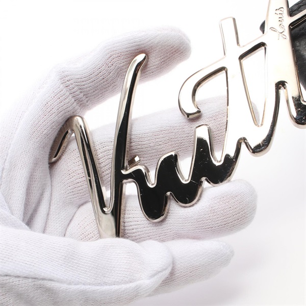 ルイ・ヴィトン(LOUIS VUITTON)ルイ・ヴィトン サンチュール LV