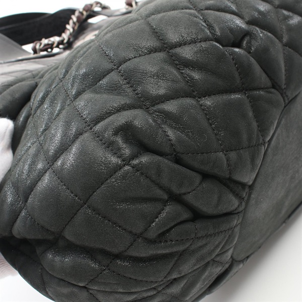 CHANEL バッグ 楽天市場】シャネル Chanel A05456 チェーントート バッグ