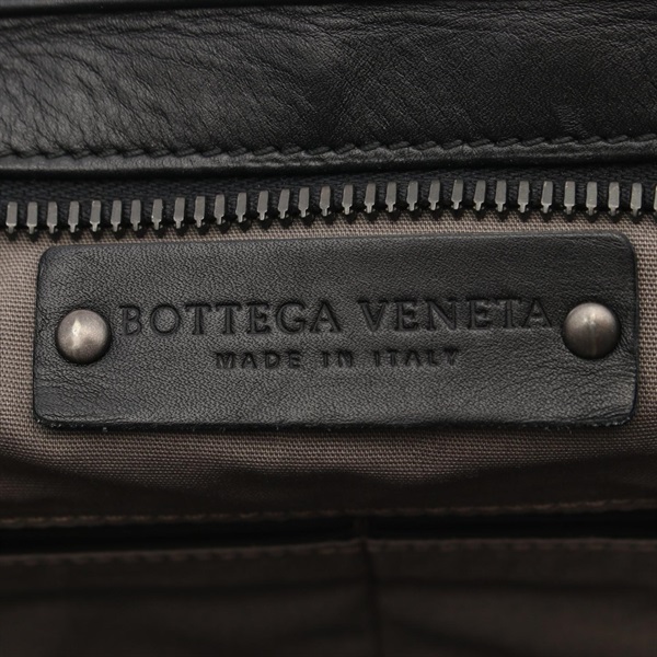 ボッテガヴェネタ(BOTTEGA VENETA)ボッテガヴェネタ イントレチャート