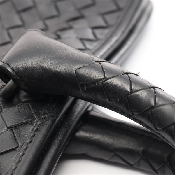 ボッテガヴェネタ(BOTTEGA VENETA)ボッテガヴェネタ イントレチャート
