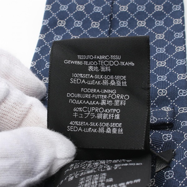 ベルト（新品）、ネクタイ（新品）、バッチ（中古） SPECIAL BOX】チェンジネクタイ&IDホルダー セット（ネクタイ