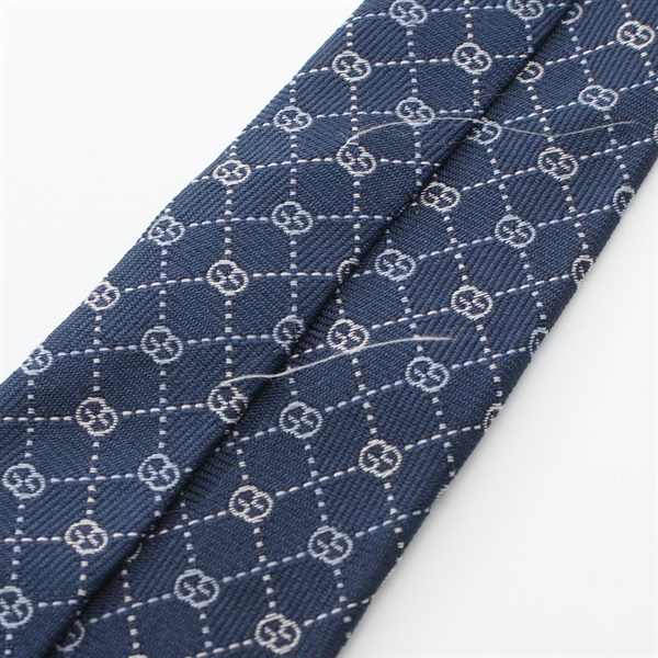 グッチ(GUCCI)グッチ ネクタイ 衣料品 メンズ｜2107601051986