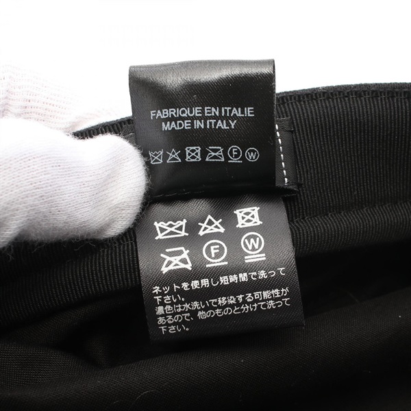 シャネル(CHANEL)シャネル ココビーチ その他帽子 帽子 レディース