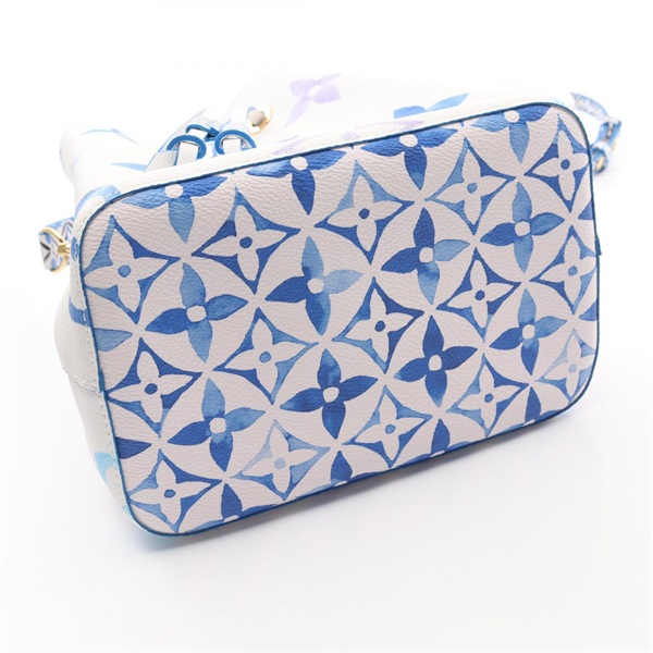 ルイ・ヴィトン(LOUIS VUITTON)ルイ・ヴィトン ネオノエBB LV