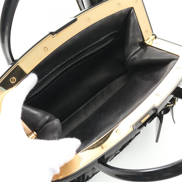 ルイ・ヴィトン(LOUIS VUITTON)ルイ・ヴィトン ロックイットBB