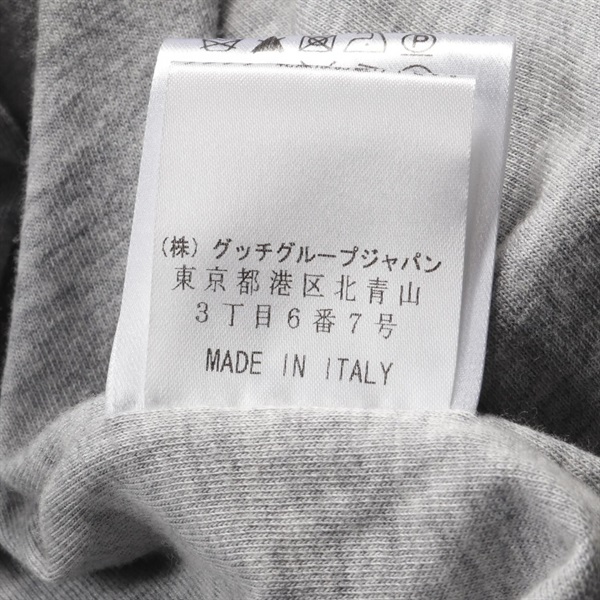 グッチ(GUCCI)グッチ シェリーライン ブルゾン 衣料品 アウター メンズ