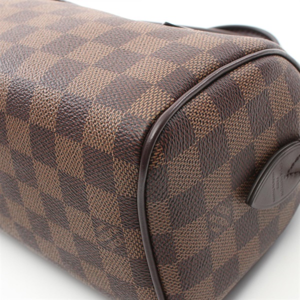 ルイ・ヴィトン(LOUIS VUITTON)ルイ・ヴィトン スピーディ