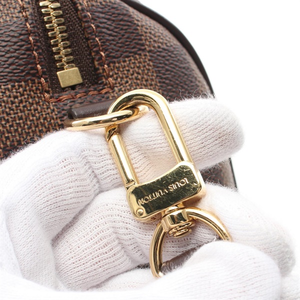 LOUIS VUITON ヴィトン スピーディ・バンドリエール20 ルイヴィトン ハンドバッグ レディース スピーディ・バンド