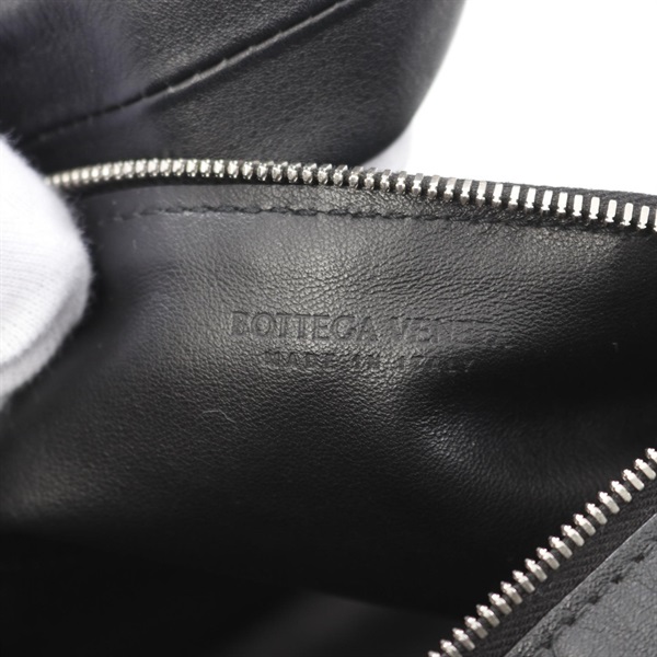 ボッテガヴェネタ(BOTTEGA VENETA)ボッテガヴェネタ ダブルノット