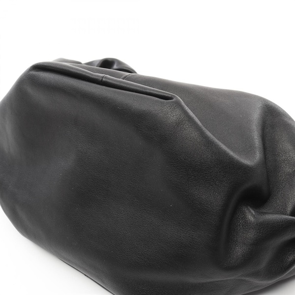 ボッテガヴェネタ(BOTTEGA VENETA)ボッテガヴェネタ ダブルノット