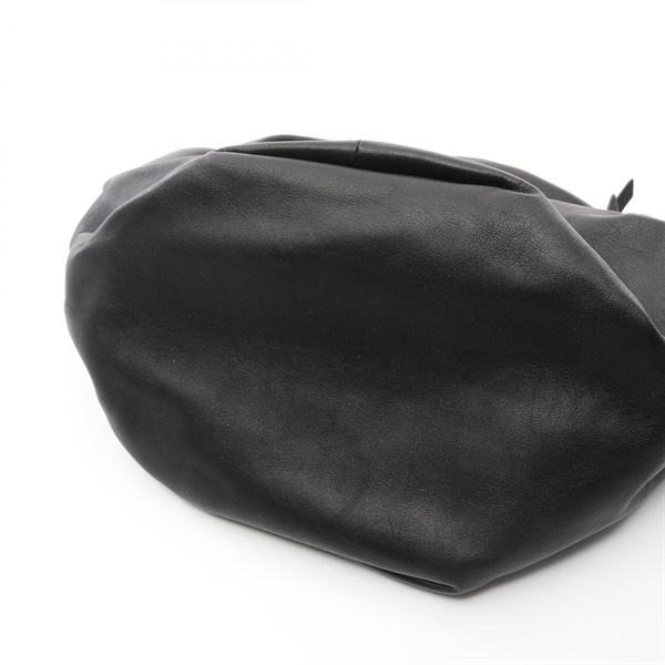 ボッテガヴェネタ(BOTTEGA VENETA)ボッテガヴェネタ ダブルノット