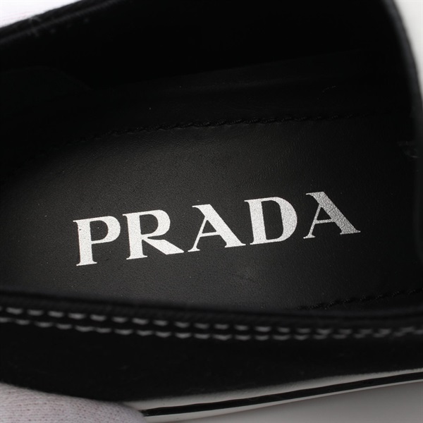 プラダ(PRADA)プラダ スニーカー スニーカー 靴 レディース プラダ(PRADA)プラダ スニーカー スニーカー 靴 レディース