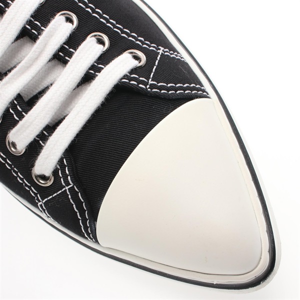 プラダ(PRADA)プラダ スニーカー スニーカー 靴 レディース