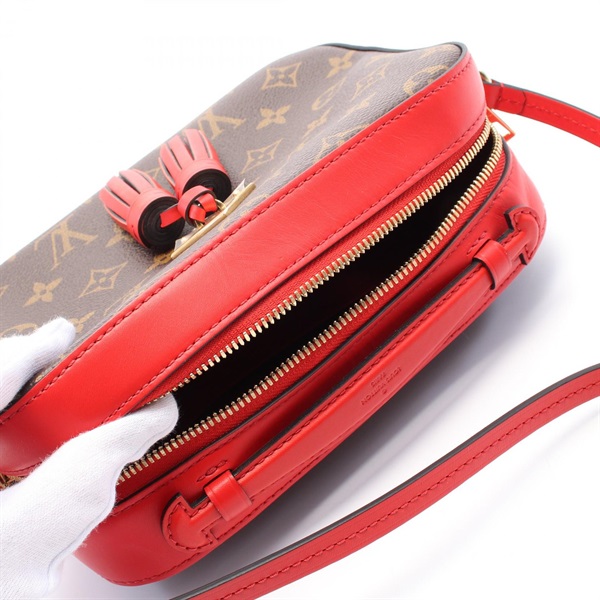 ルイ・ヴィトン(LOUIS VUITTON)ルイ・ヴィトン サントンジュ