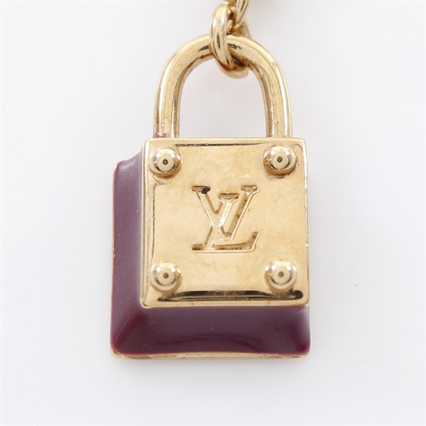 ルイ・ヴィトン(LOUIS VUITTON)ルイ・ヴィトン コリエ スウィート