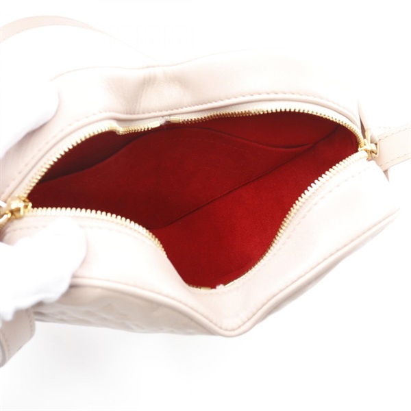 ルイ・ヴィトン(LOUIS VUITTON)ルイ・ヴィトン サッククール