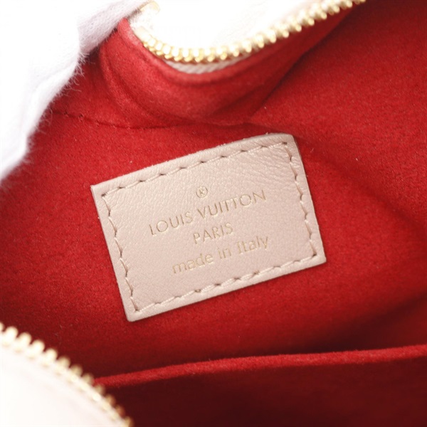 ルイ・ヴィトン(LOUIS VUITTON)ルイ・ヴィトン サッククール