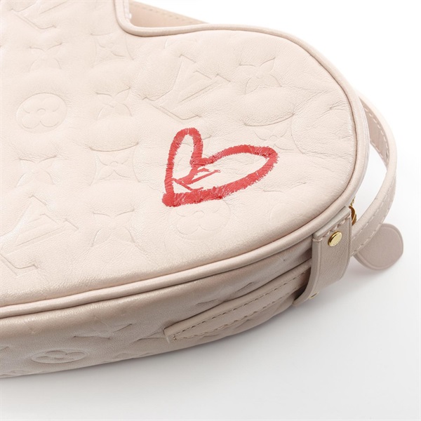 ルイ・ヴィトン(LOUIS VUITTON)ルイ・ヴィトン サッククール