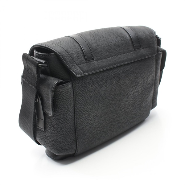 ルイ・ヴィトン(LOUIS VUITTON)ルイ・ヴィトン クリストファー