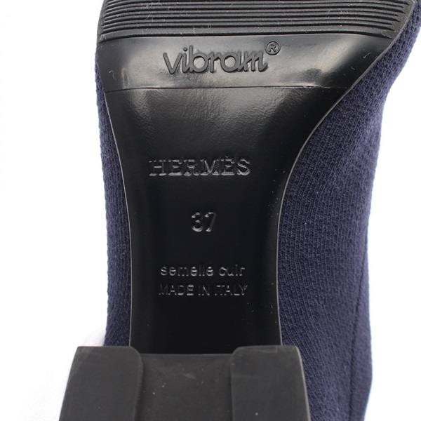 【未使用】エルメス Tシャツ レイユール イレギュリエ ノワール 黒 サイズS 未使用】エルメス Tシャツ レイユール イレギュリエ ノワール 黒