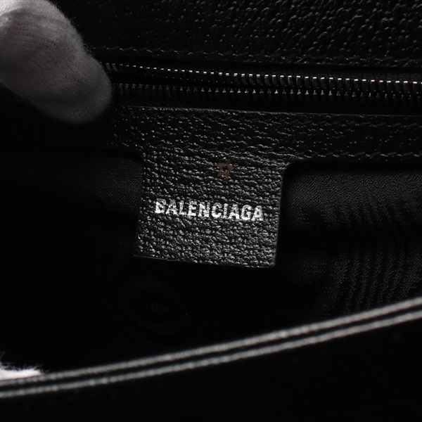 バレンシアガ(BALENCIAGA)バレンシアガ BALENCIAGA × GUCCI ザ