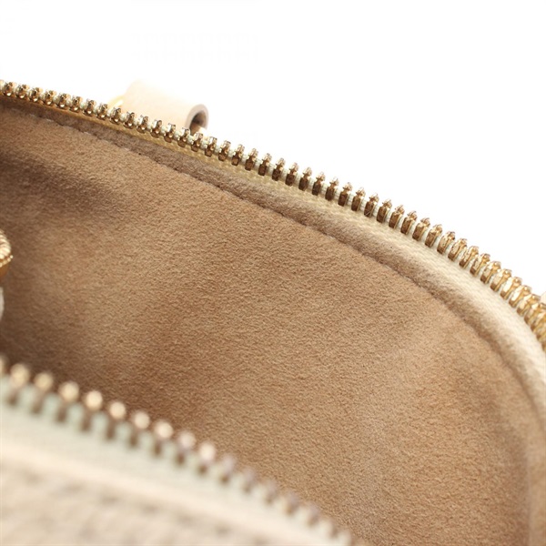 ルイ・ヴィトン(LOUIS VUITTON)ルイ・ヴィトン パピヨンBB