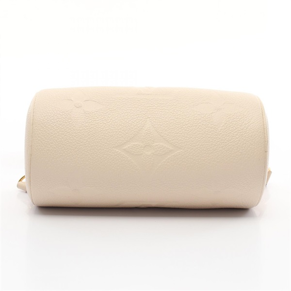 正規品ルイヴィトンボストンバッグ SP0994 ルイ・ヴィトン(LOUIS VUITTON)ルイ・ヴィトン パピヨンBB