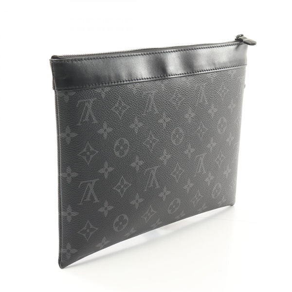 ルイ・ヴィトン(LOUIS VUITTON)ルイ・ヴィトン ポシェット トゥ ゴー