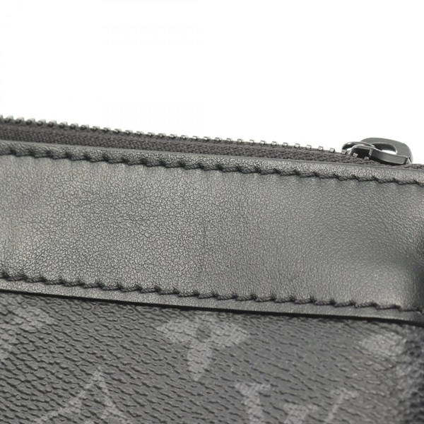 ルイ・ヴィトン(LOUIS VUITTON)ルイ・ヴィトン ポシェット トゥ ゴー