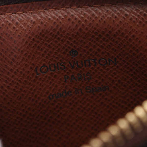 ルイ・ヴィトン(LOUIS VUITTON)ルイ・ヴィトン サンチュール