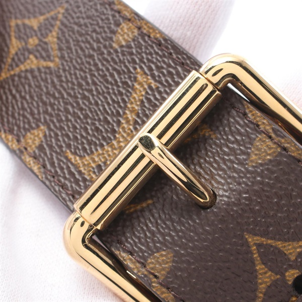 ルイ・ヴィトン(LOUIS VUITTON)ルイ・ヴィトン サンチュール