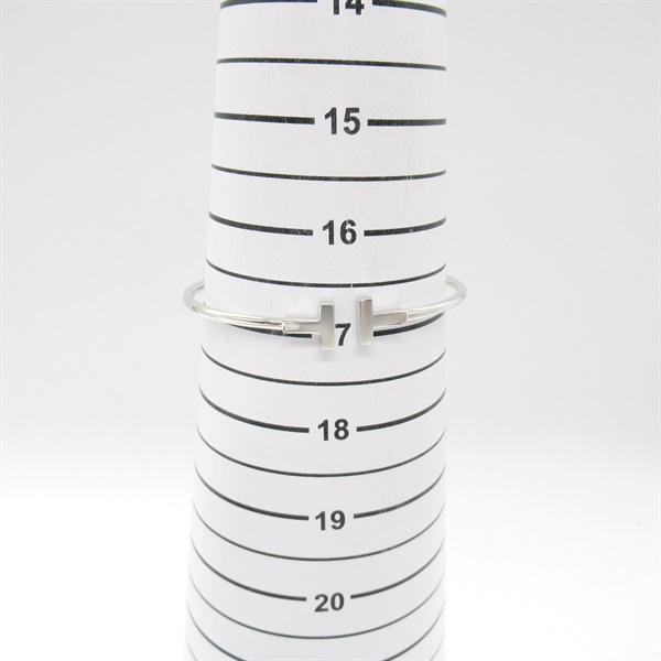 フェイスプレイヤー アクセサリーセット ディープホワイト 楽天市場】ガーデンオブエデン Garden of Eden ダブル カーブ