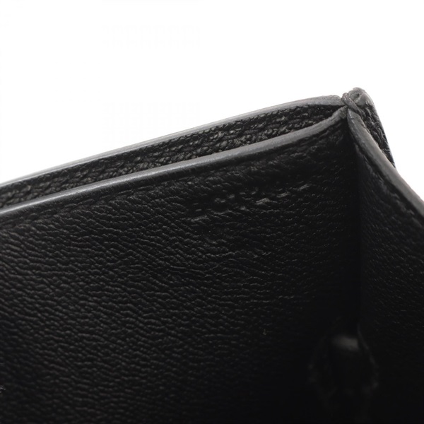 エルメス(HERMES)エルメス ケリーデペッシュ36 ブリーフケース バッグ