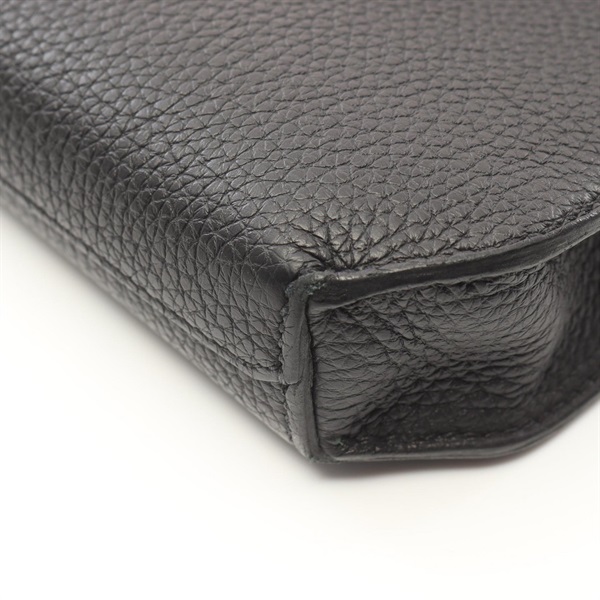 エルメス(HERMES)エルメス ケリーデペッシュ36 ブリーフケース バッグ
