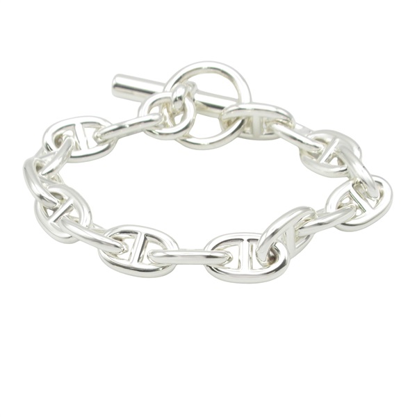 HERMES シェーヌダンクル MM 16コマ HERMES シェーヌダンクル MM 16コマ – Trip