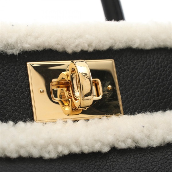 ルイ・ヴィトン(LOUIS VUITTON)ルイ・ヴィトン オンマイサイドMM