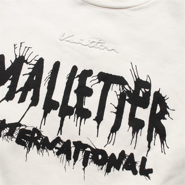 ルイ・ヴィトン(LOUIS VUITTON)ルイ・ヴィトン マルティエ