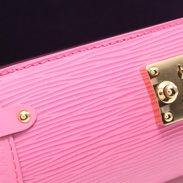 ルイ・ヴィトン(LOUIS VUITTON)ルイ・ヴィトン パピヨントランク