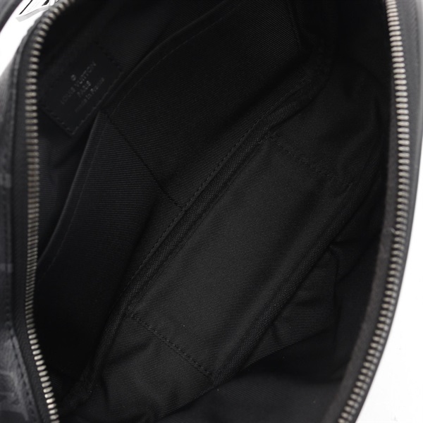 ルイ・ヴィトン(LOUIS VUITTON)ルイ・ヴィトン バムバッグ ウエスト