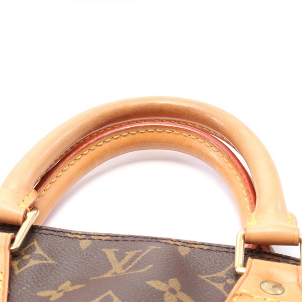 ルイヴィトン アルマpm ハンドバッグ モノグラム M51130 ルイ・ヴィトン(LOUIS VUITTON)ルイ・ヴィトン アルマPM