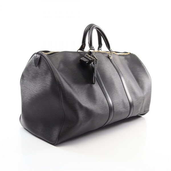 ルイ・ヴィトン(LOUIS VUITTON)ルイ・ヴィトン キーポル55