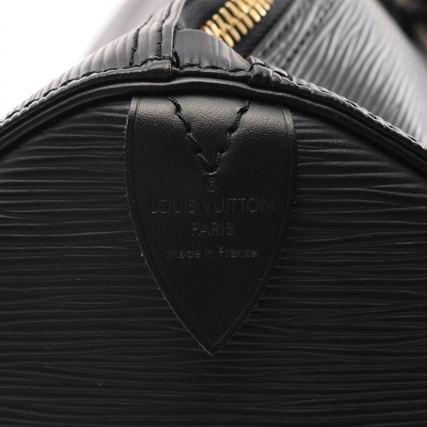 カ*シ様 【美品】ヴィトン　ボストンバッグ　キーポル ルイ・ヴィトン(LOUIS VUITTON)ルイ・ヴィトン キーポル55 ボストン