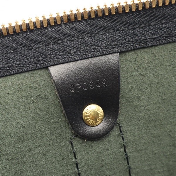 ヴィトン ルイ・ヴィトン(LOUIS VUITTON)ルイ・ヴィトン キーポル55 ボストン