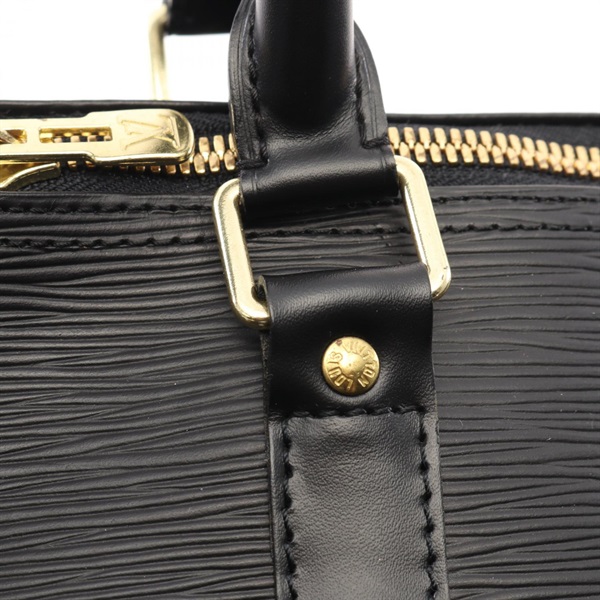 カ*シ様 【美品】ヴィトン　ボストンバッグ　キーポル 中古】 ルイ・ヴィトン LOUIS VUITTON ボストンバッグ エピ キーポル50