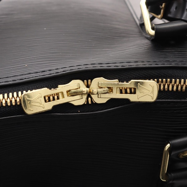 カ*シ様 【美品】ヴィトン　ボストンバッグ　キーポル ルイ・ヴィトン(LOUIS VUITTON)ルイ・ヴィトン キーポル55 ボストン