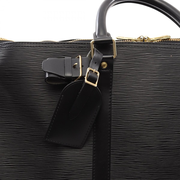 カ*シ様 【美品】ヴィトン　ボストンバッグ　キーポル ルイ・ヴィトン(LOUIS VUITTON)ルイ・ヴィトン キーポル55 ボストン