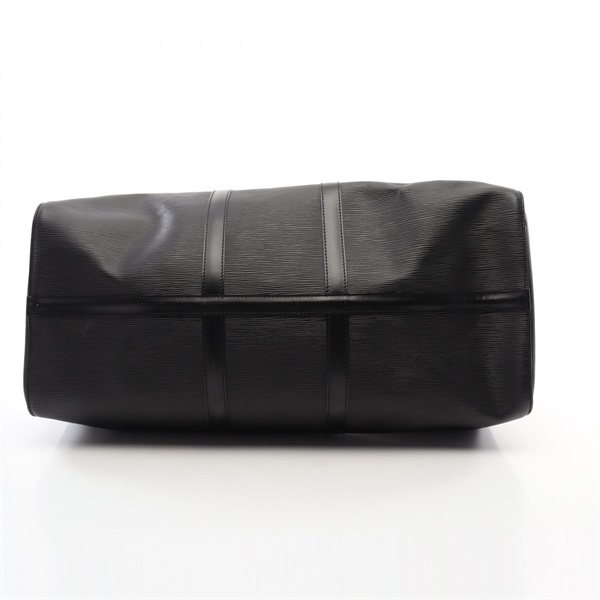 カ*シ様 【美品】ヴィトン　ボストンバッグ　キーポル 中古】 ルイ・ヴィトン LOUIS VUITTON ボストンバッグ エピ キーポル50